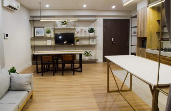 apartment for rent in district 4 D403501 (7)